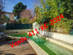 vente Maison Montpellier