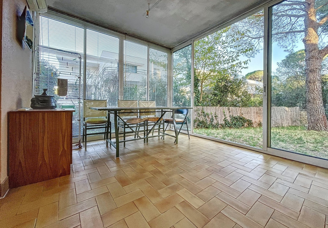 vente Appartement Montpellier - Photo 8