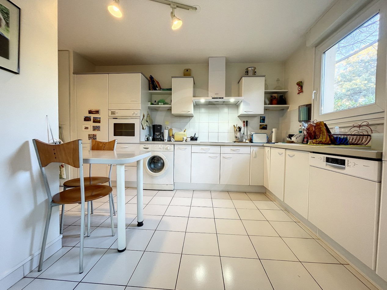 vente Appartement Montpellier - Photo 5