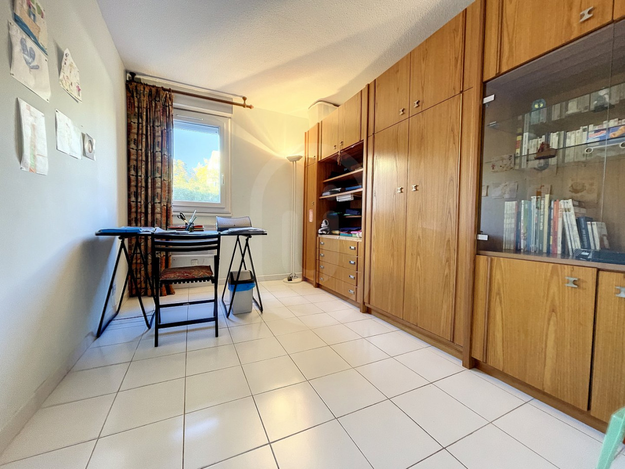 vente Appartement Montpellier - Photo 10