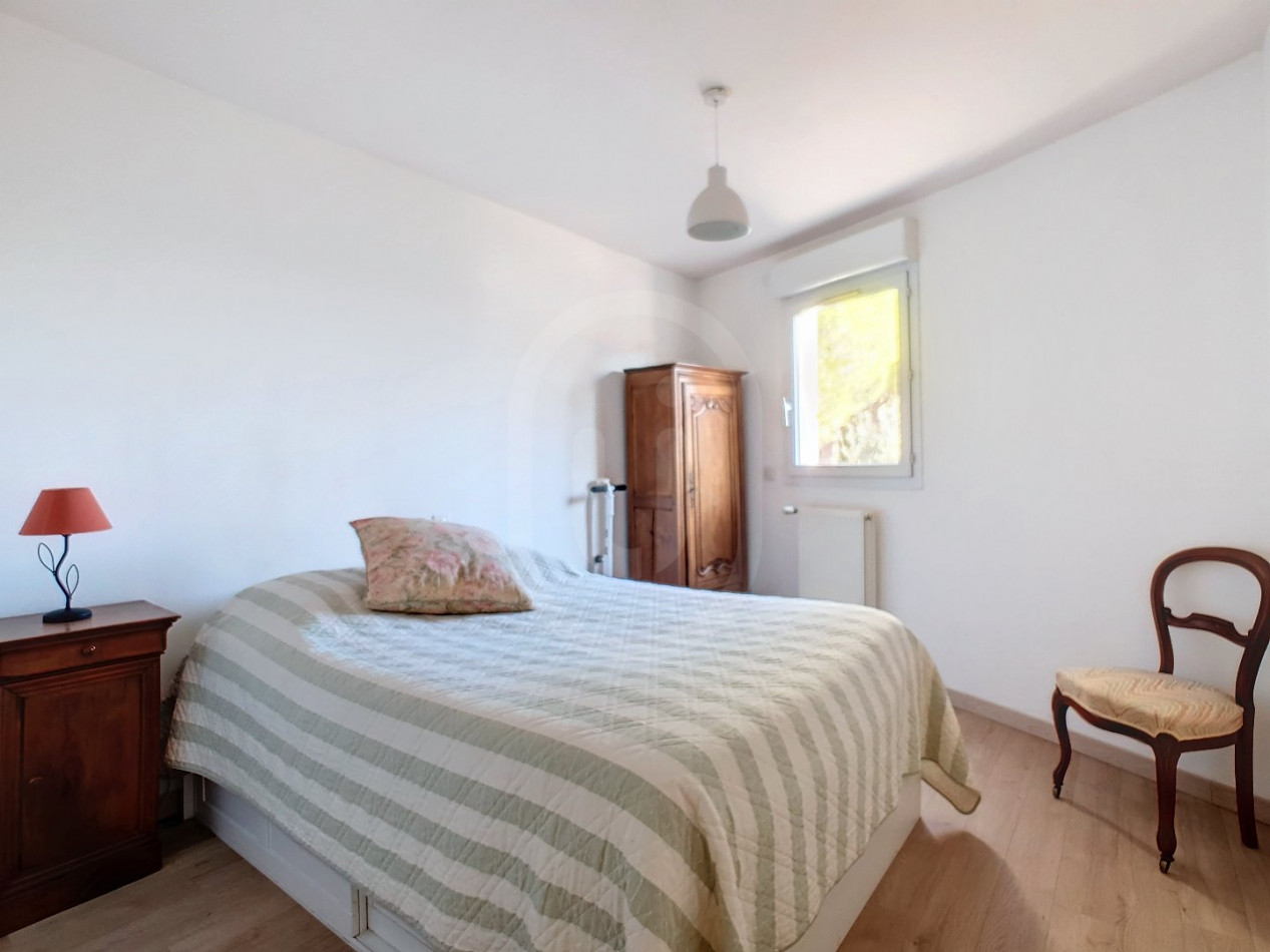 vente Appartement Montpellier - Photo 5