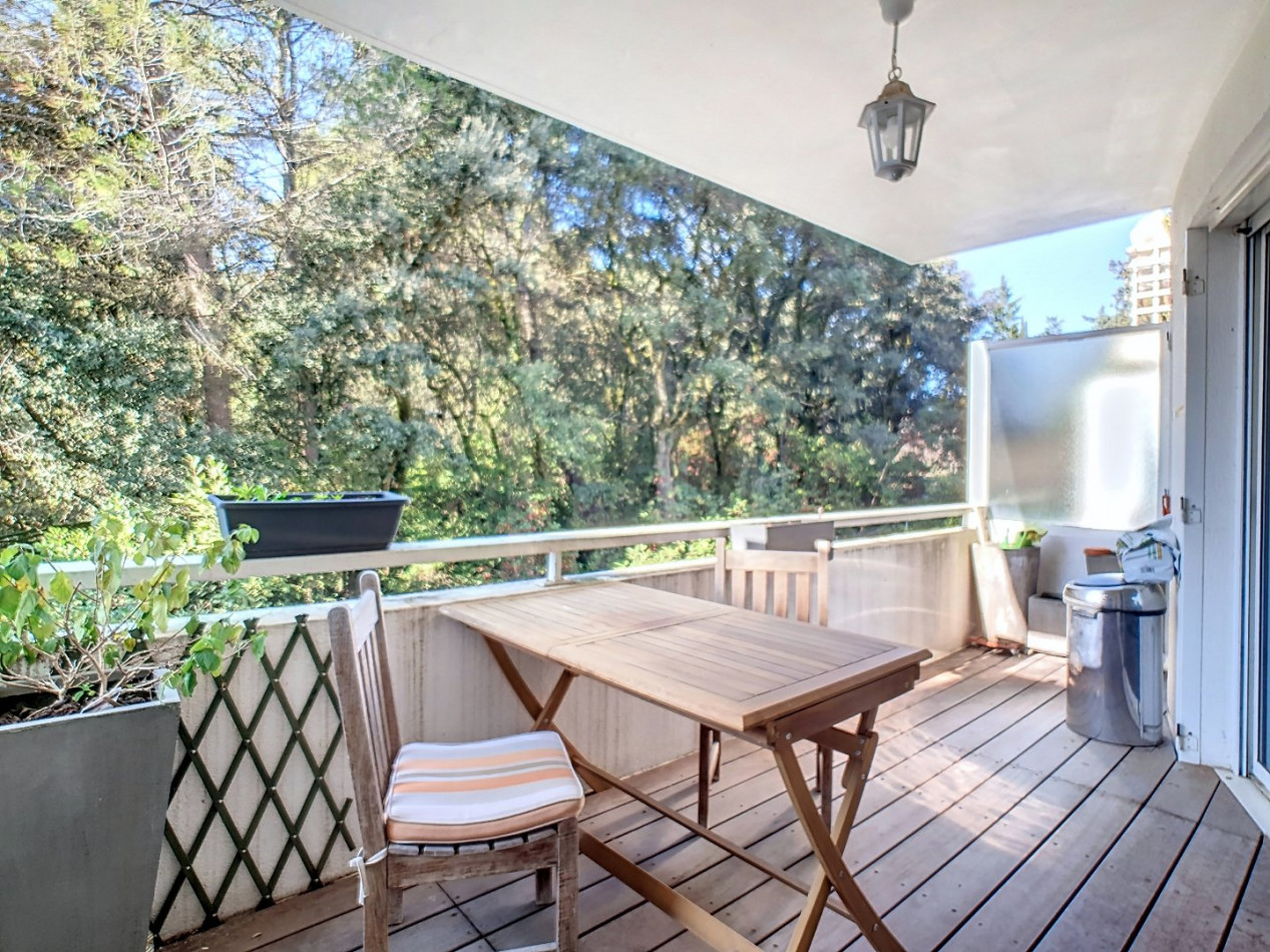 vente Appartement Montpellier - Photo 2