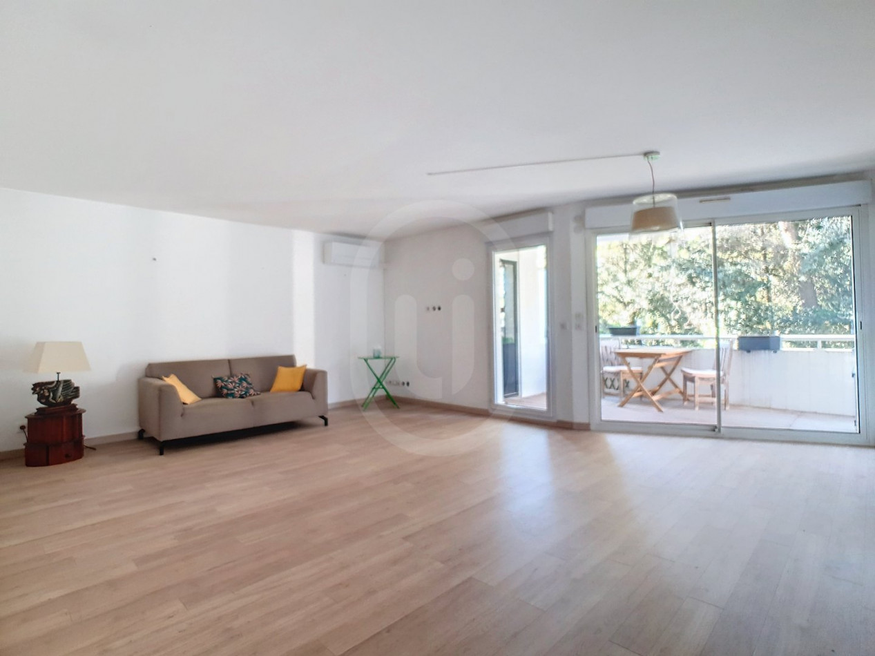 vente Appartement Montpellier - Photo 3