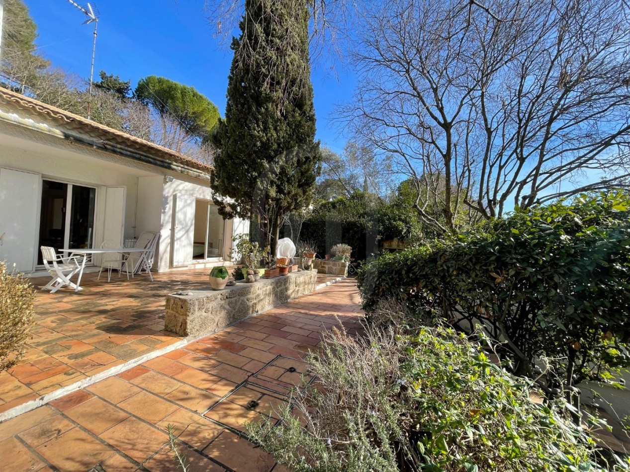 vente Maison Montpellier - Photo 4