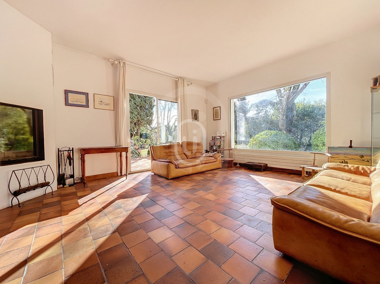 vente Maison Montpellier - Photo 3