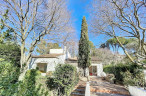 vente Maison Montpellier