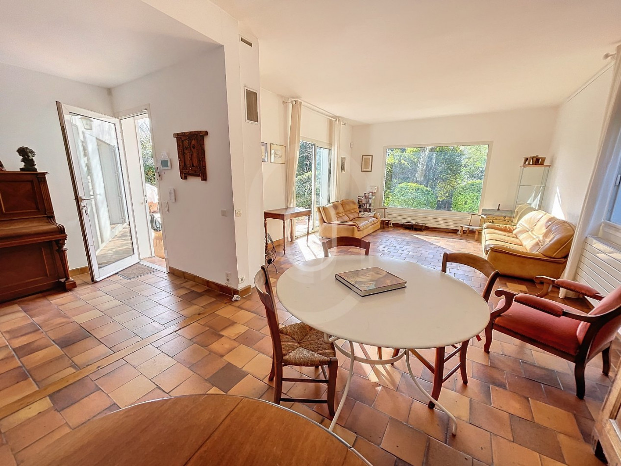 vente Maison Montpellier - Photo 1