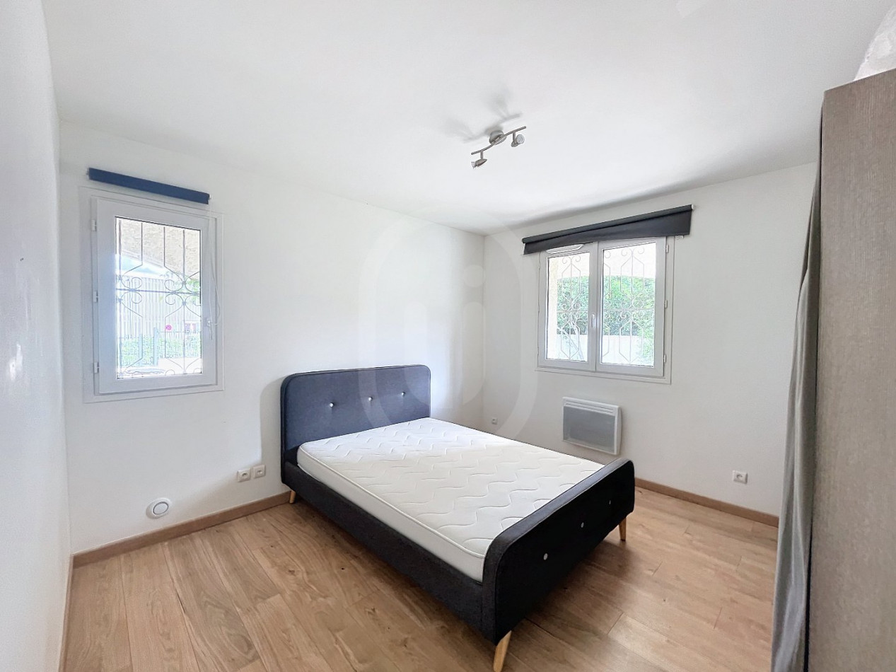 vente Appartement Montpellier - Photo 6