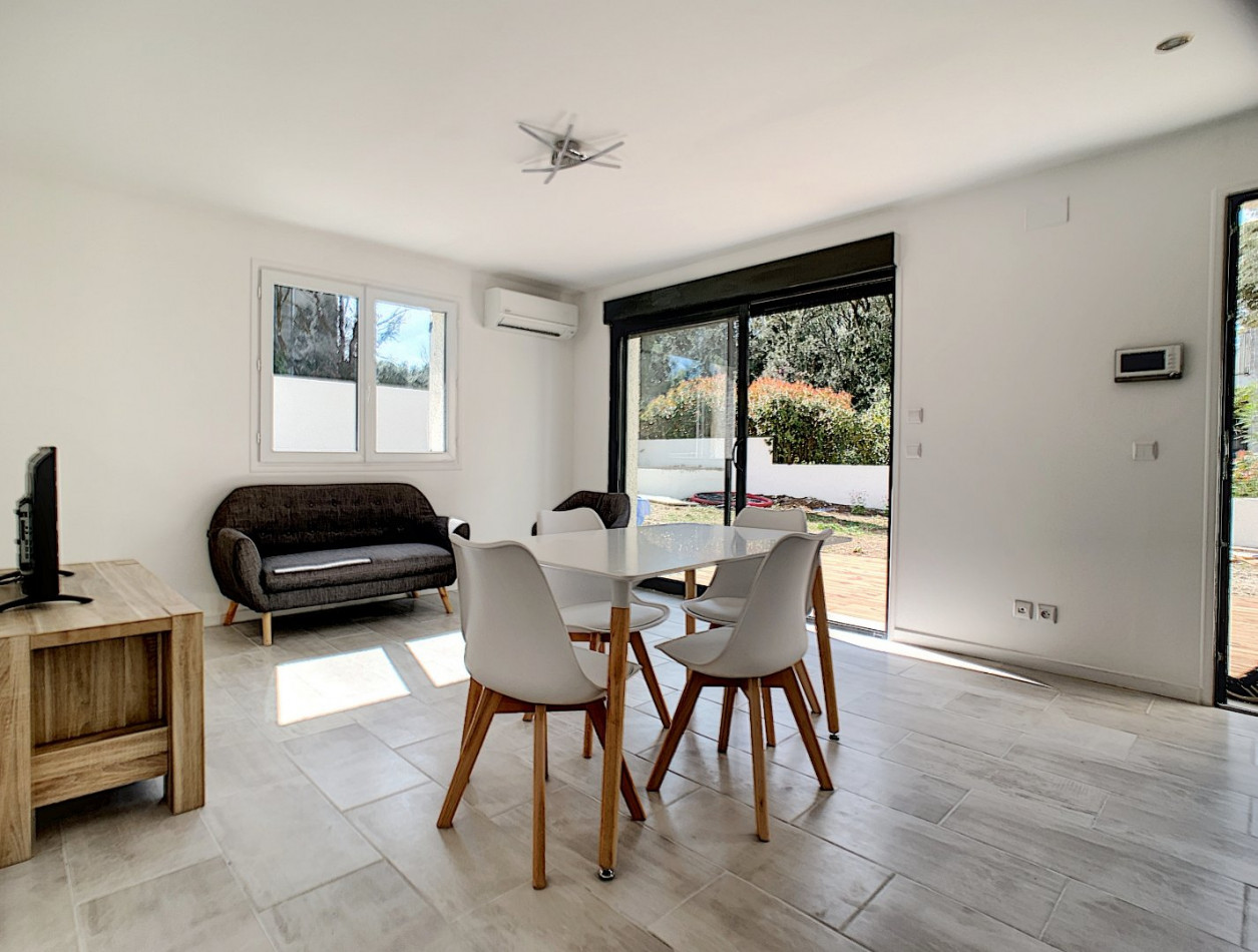 vente Appartement Montpellier - Photo 1