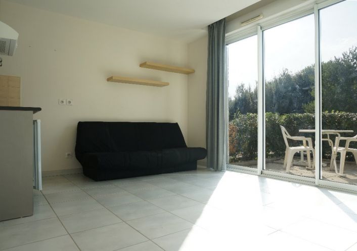 vente Appartement Montpellier