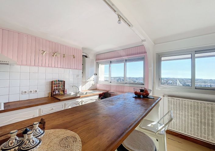 vente Appartement Montpellier