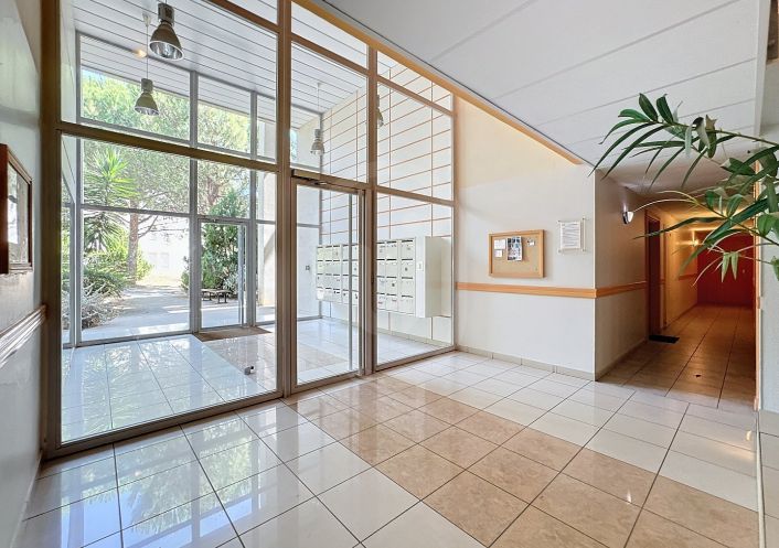 vente Appartement Clermont L'herault