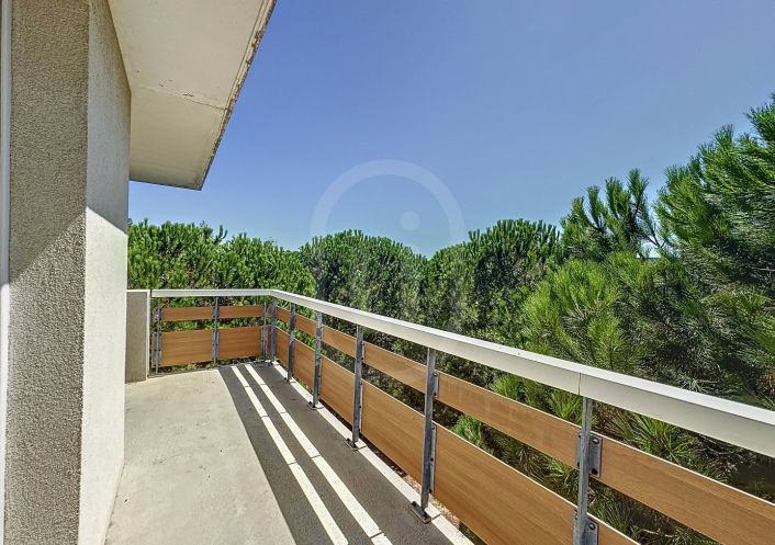 vente Appartement Clermont L'herault