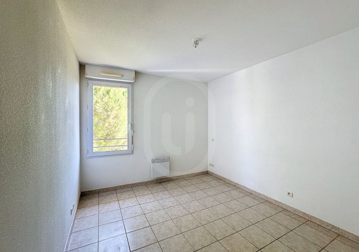 vente Appartement Clermont L'herault