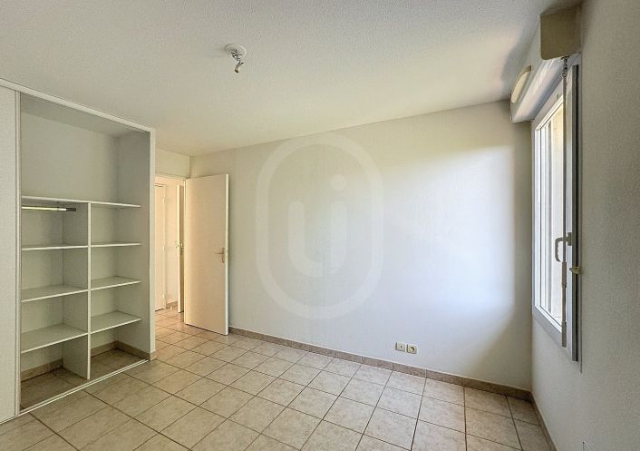 vente Appartement Clermont L'herault