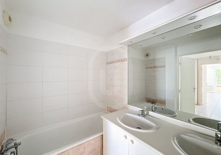 vente Appartement Clermont L'herault