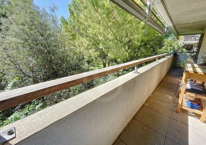 vente Appartement Montpellier