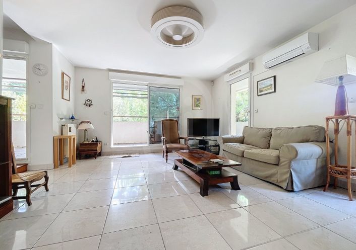 vente Appartement Montpellier
