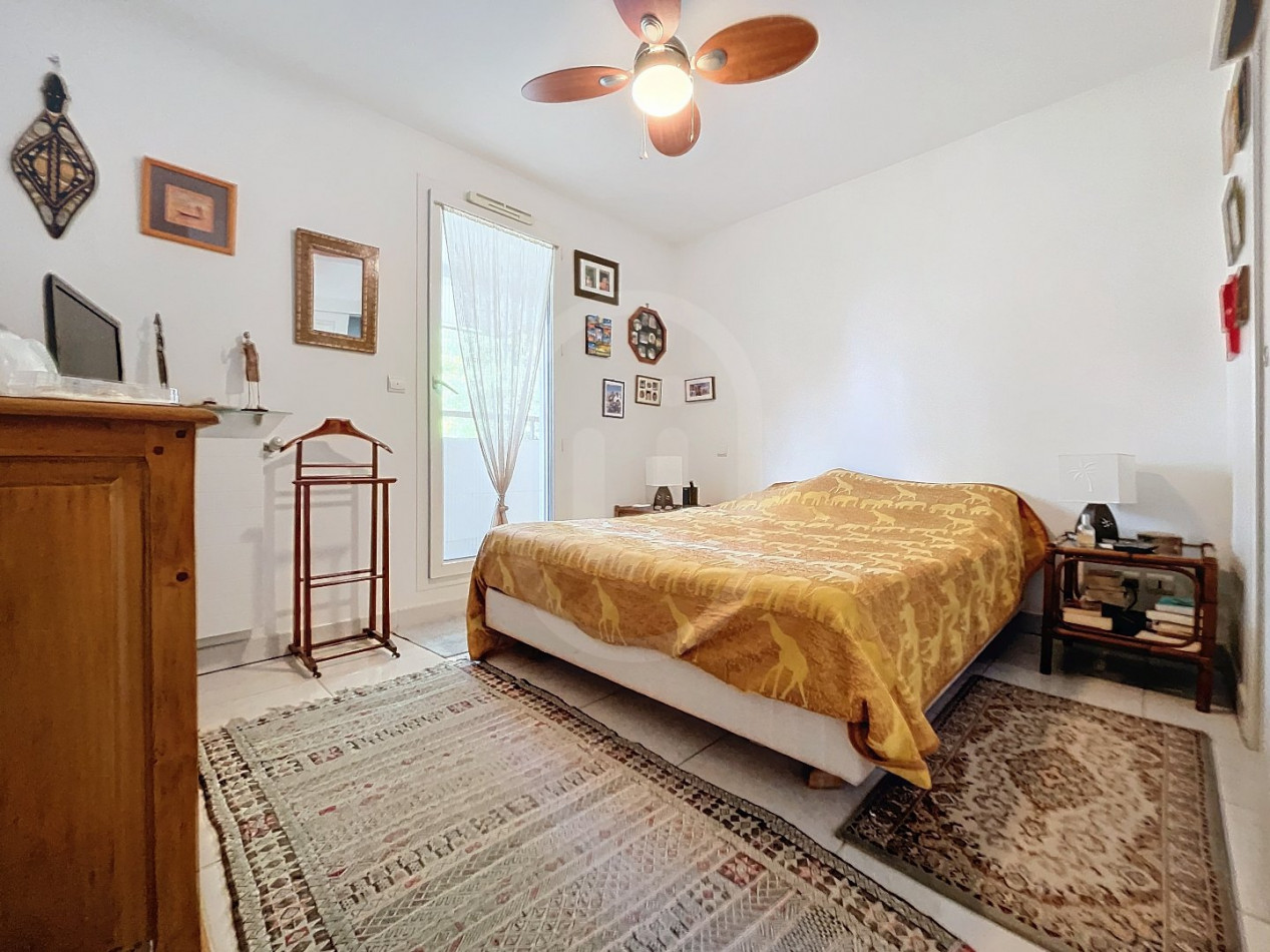 vente Appartement Montpellier - Photo 4