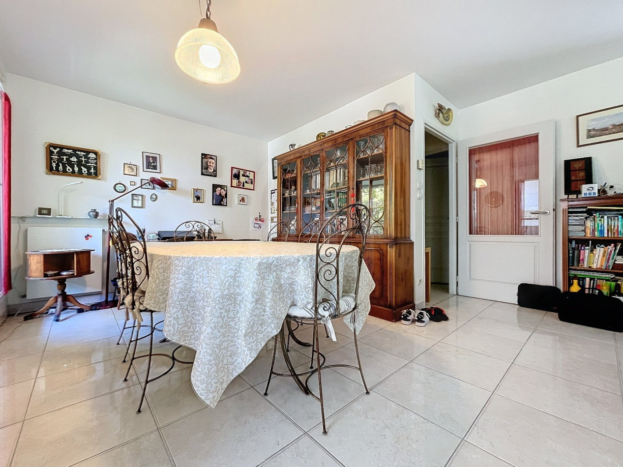 vente Appartement Montpellier - Photo 10