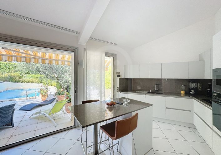 vente Maison Montpellier