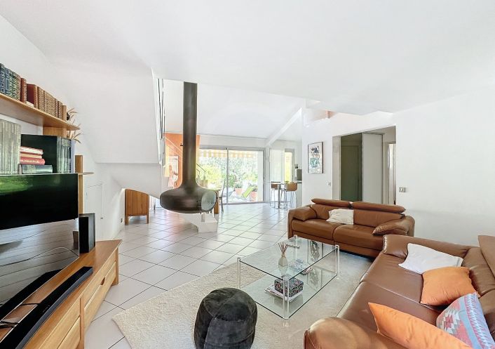 vente Maison Montpellier