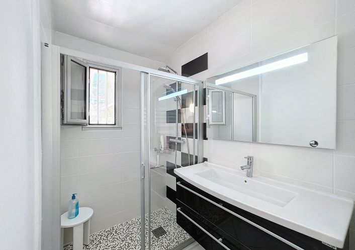 vente Maison Montpellier