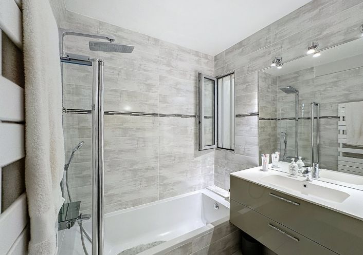 vente Maison Montpellier