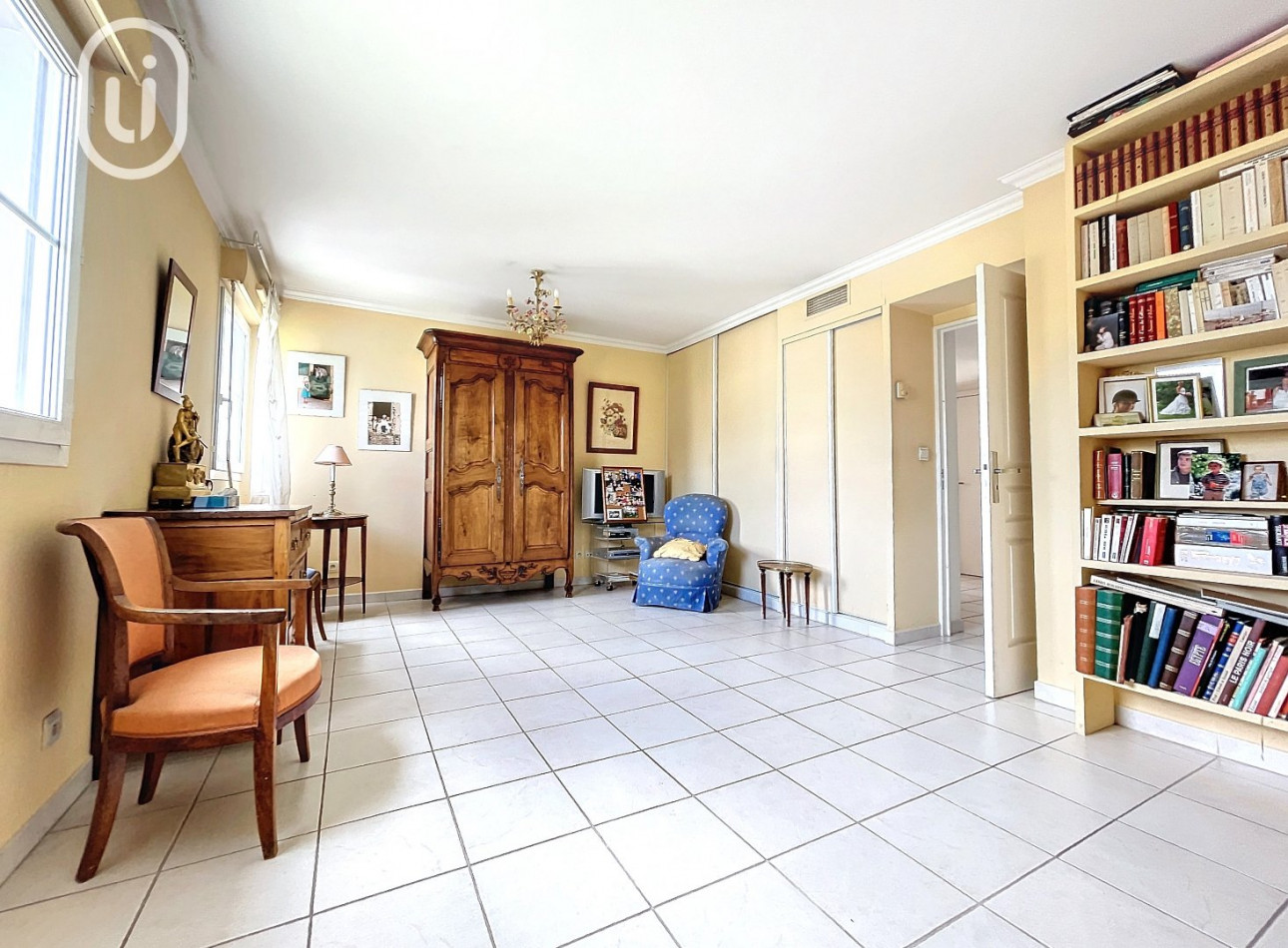 vente Appartement Montpellier - Photo 9