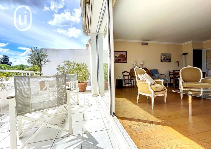 vente Appartement Montpellier