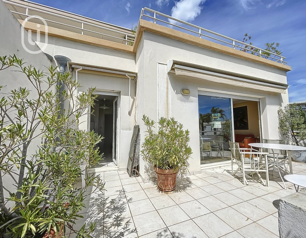 vente Appartement Montpellier - Photo 3