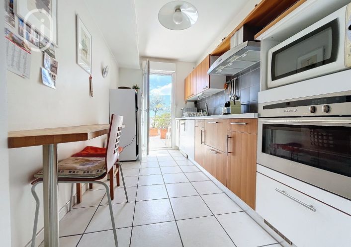 vente Appartement Montpellier