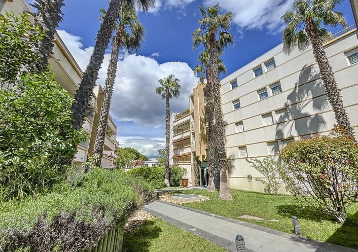 vente Appartement Montpellier