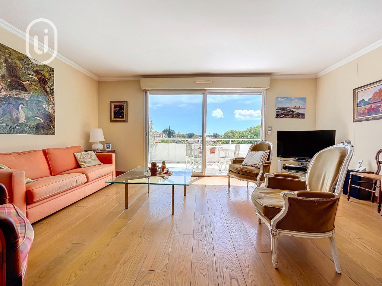 vente Appartement Montpellier - Photo 6