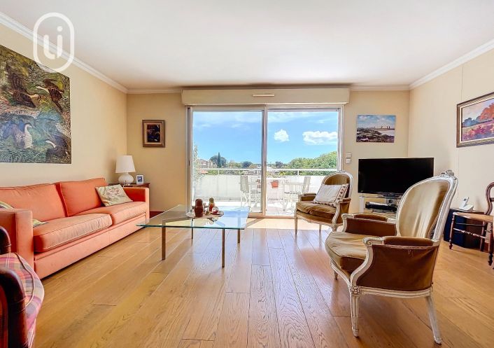 vente Appartement Montpellier