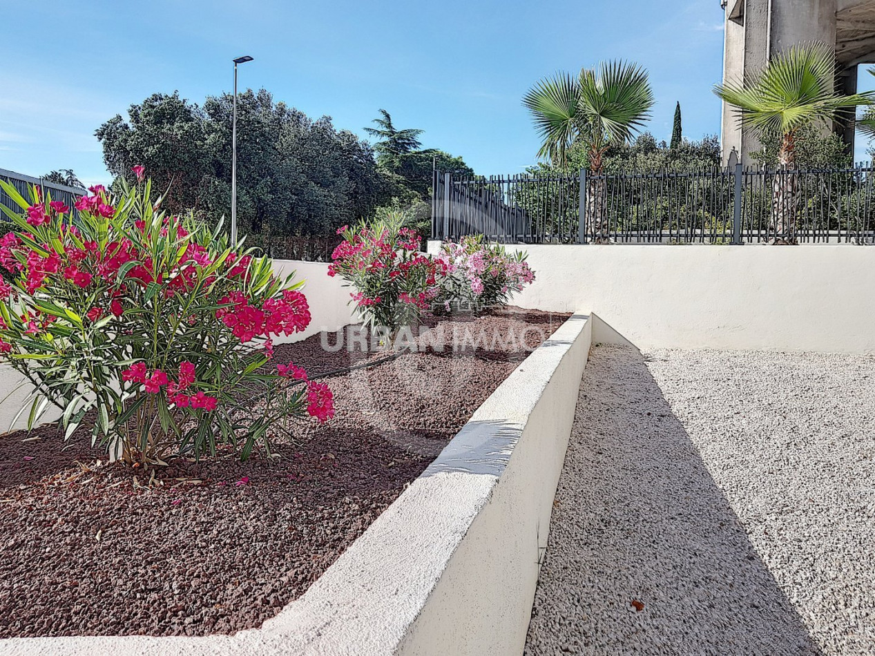 vente Appartement Montpellier - Photo 4