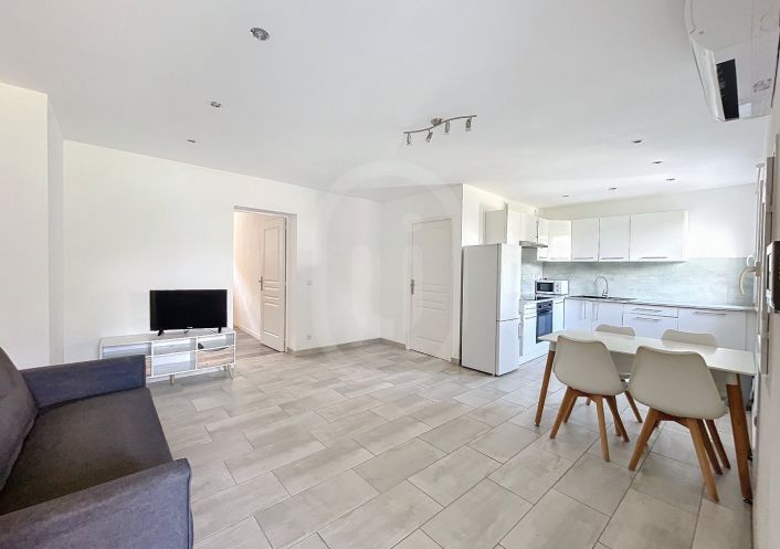 vente Appartement Montpellier