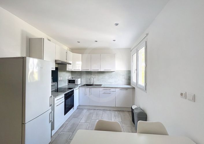 vente Appartement Montpellier