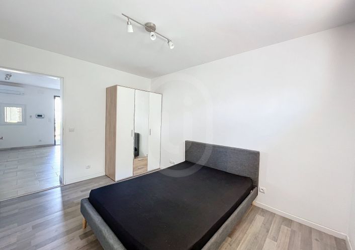 vente Appartement Montpellier