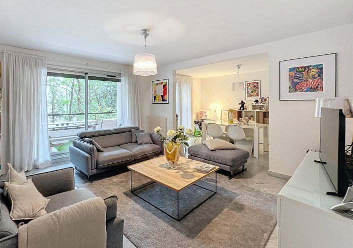 vente Appartement Montpellier