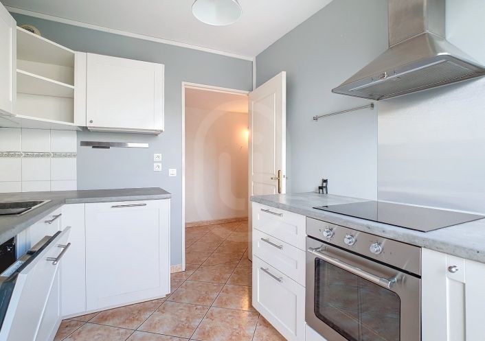 vente Appartement Montpellier