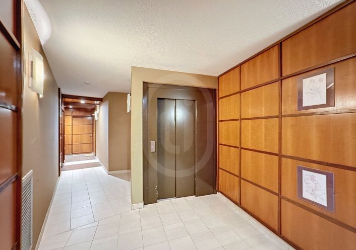 vente Appartement Montpellier