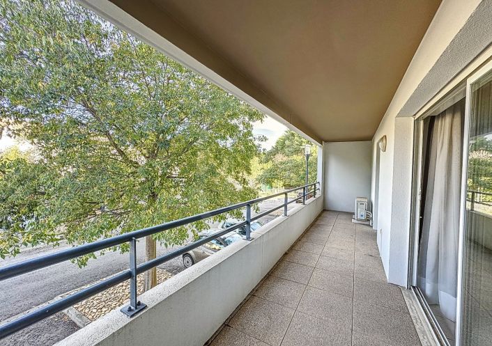 vente Appartement Montpellier