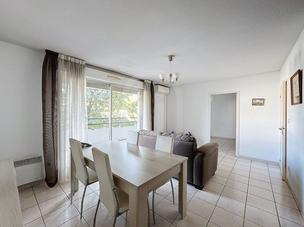 vente Appartement Montpellier - Photo 3