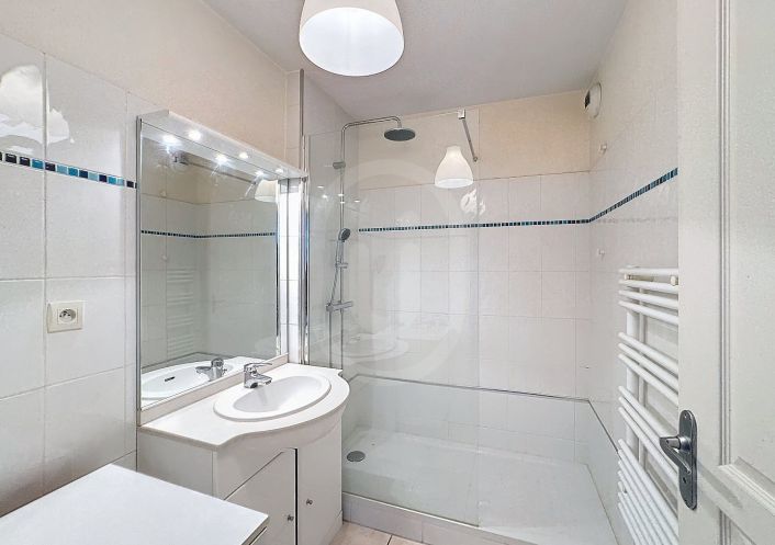 vente Appartement Montpellier