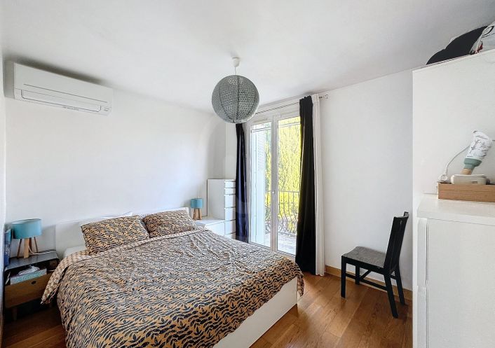 vente Maison Montpellier