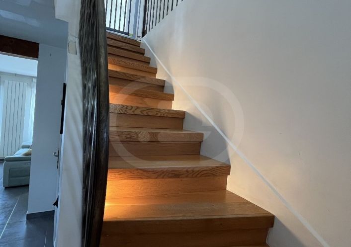 vente Maison Montpellier