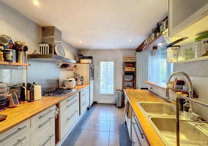 vente Maison Montpellier