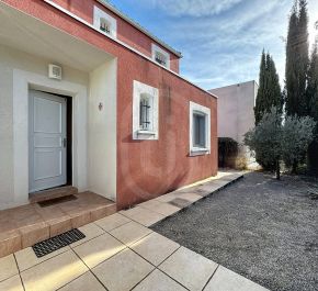 vente Le Cres