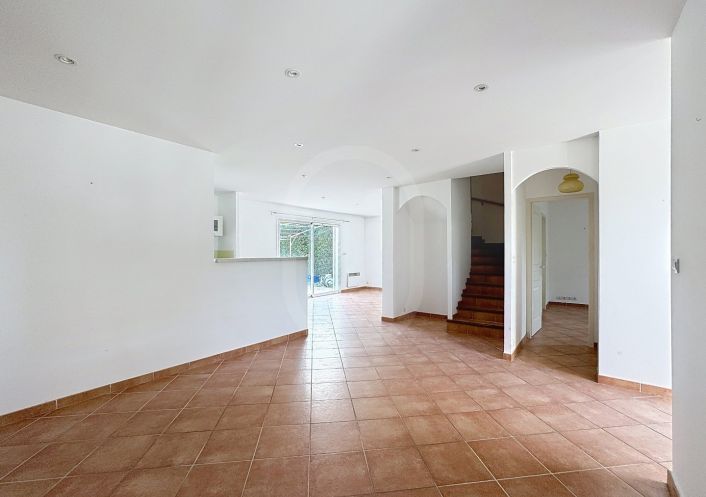 vente Maison Le Cres